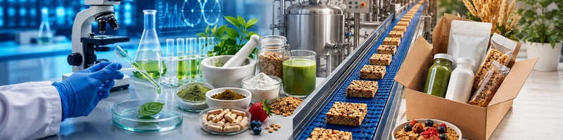 Commercial Manufacturing - Thumbnail - FRL