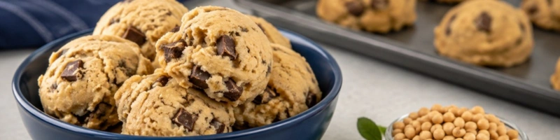 United States Bakr Cookie Dough Recall | FDA