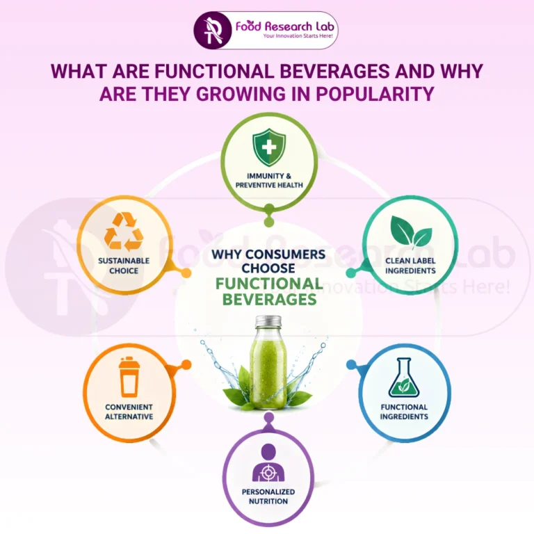 What Are Functional Beverages and Why Are They Growing in Popularity - banner image (1)