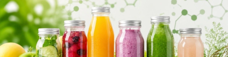 What Are Functional Beverages and Why Are They Growing in Popularity - banner image (1)