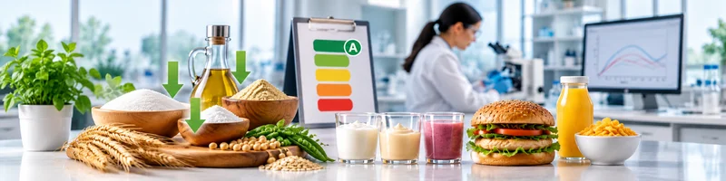 Nutri mark - Thumbnail - FRL