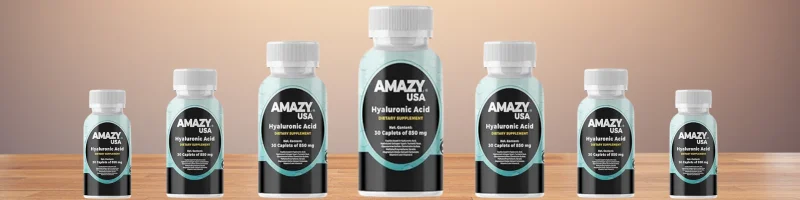 Umary and Amazy Product Recall Due to Hidden Drug Ingredients – 2024-2025 (1)